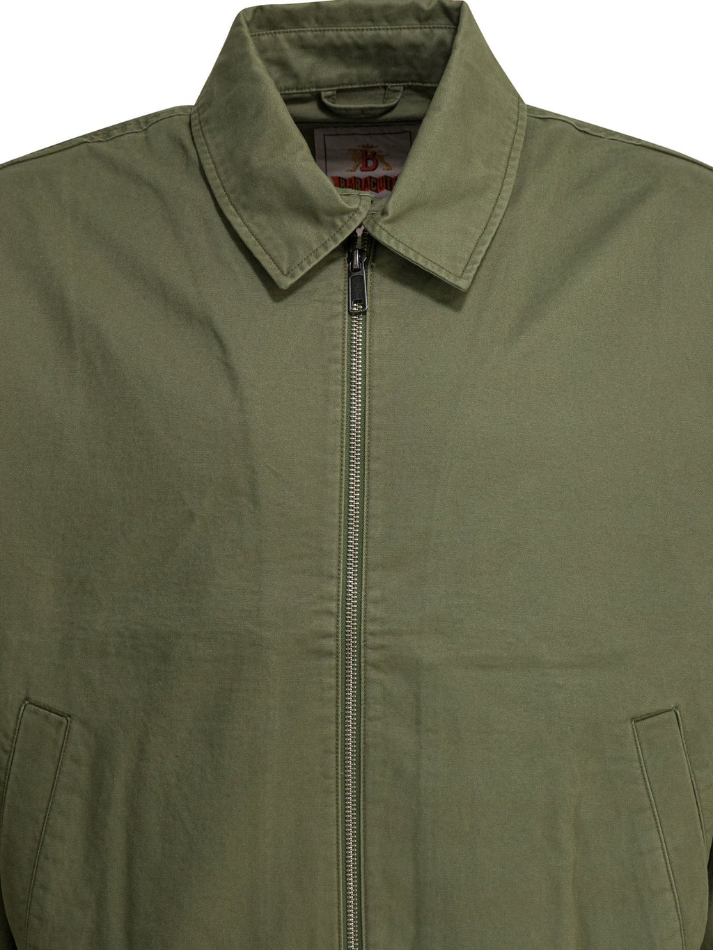 Baracuta Jackets & Coats