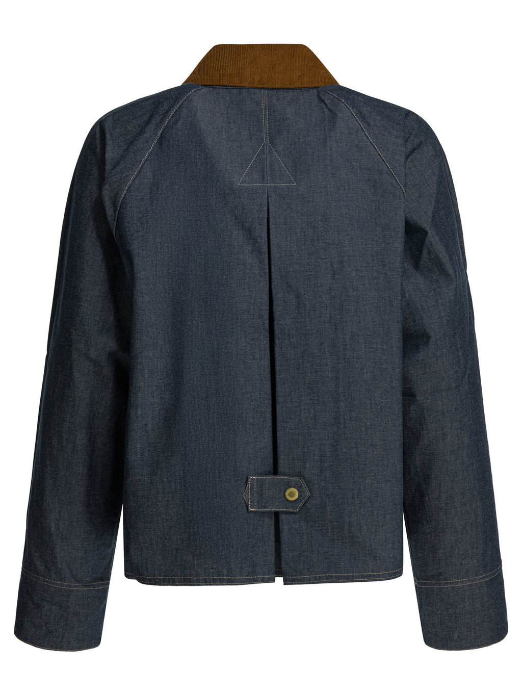 Barbour Jackets & Coats