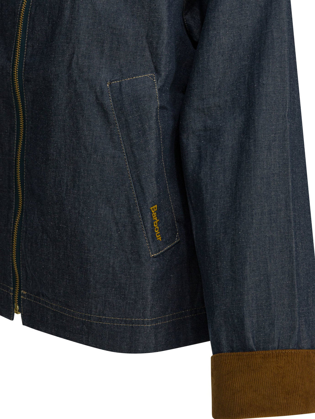 Barbour Jackets & Coats