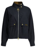Barbour Jackets & Coats