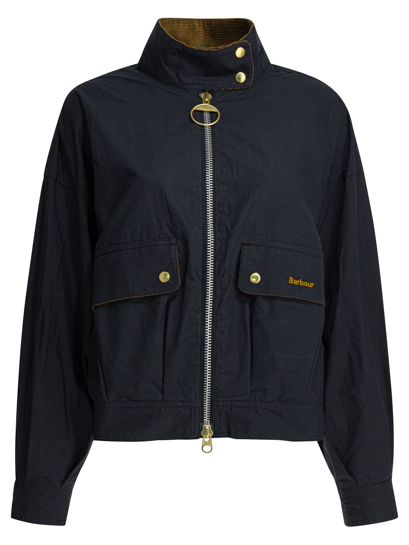 Barbour Jackets & Coats