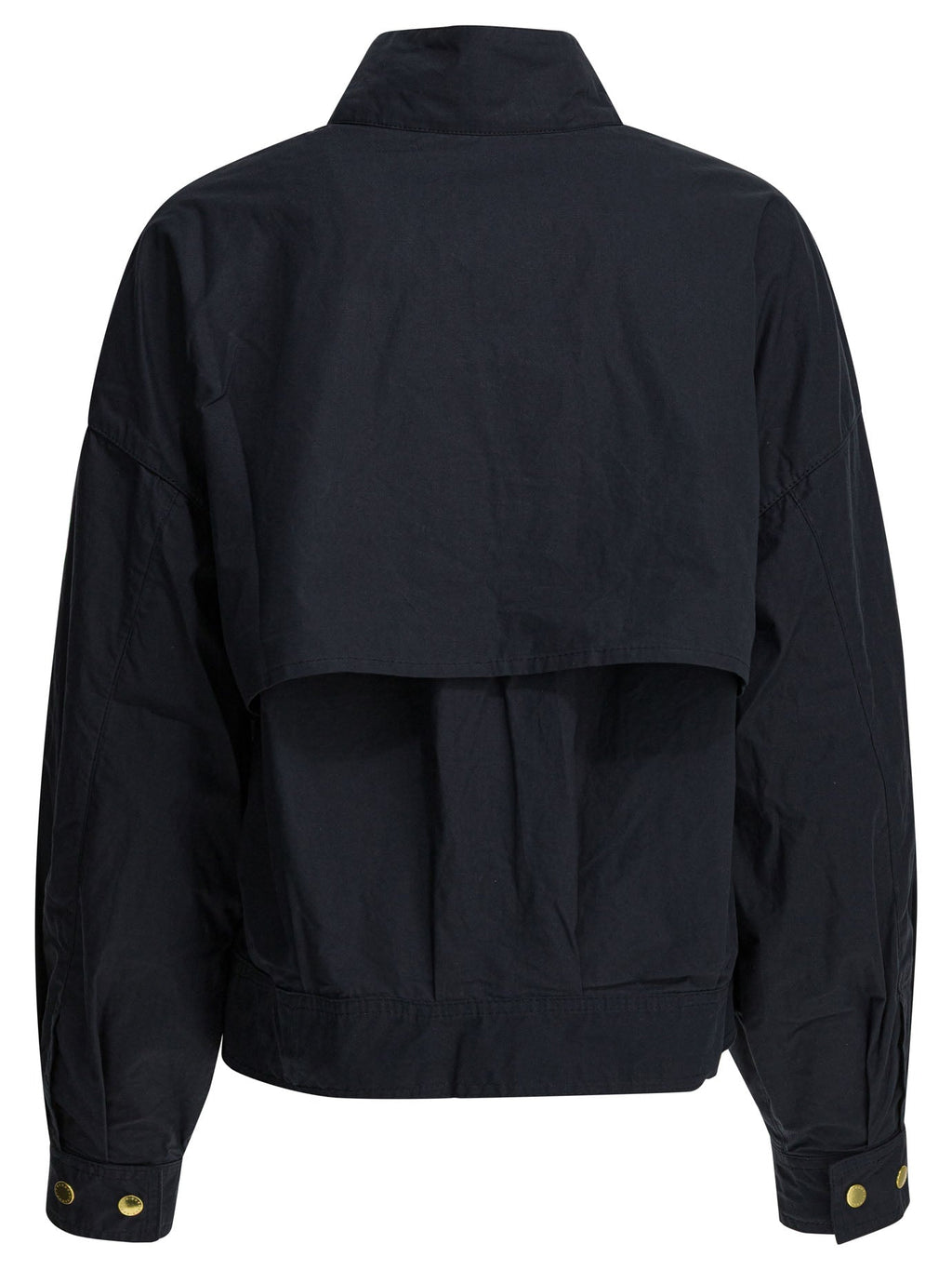 Barbour Jackets & Coats