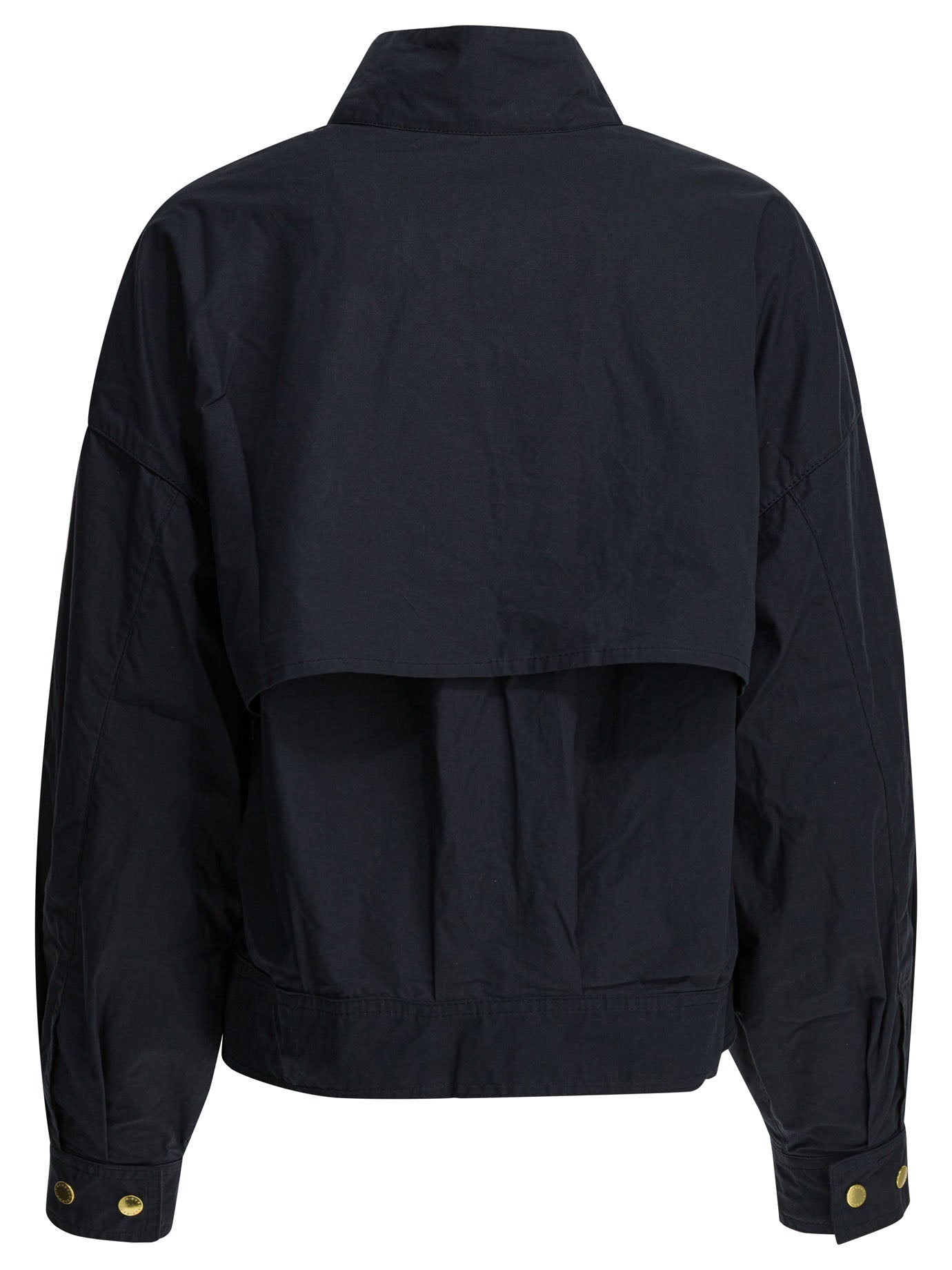 Barbour Jackets & Coats