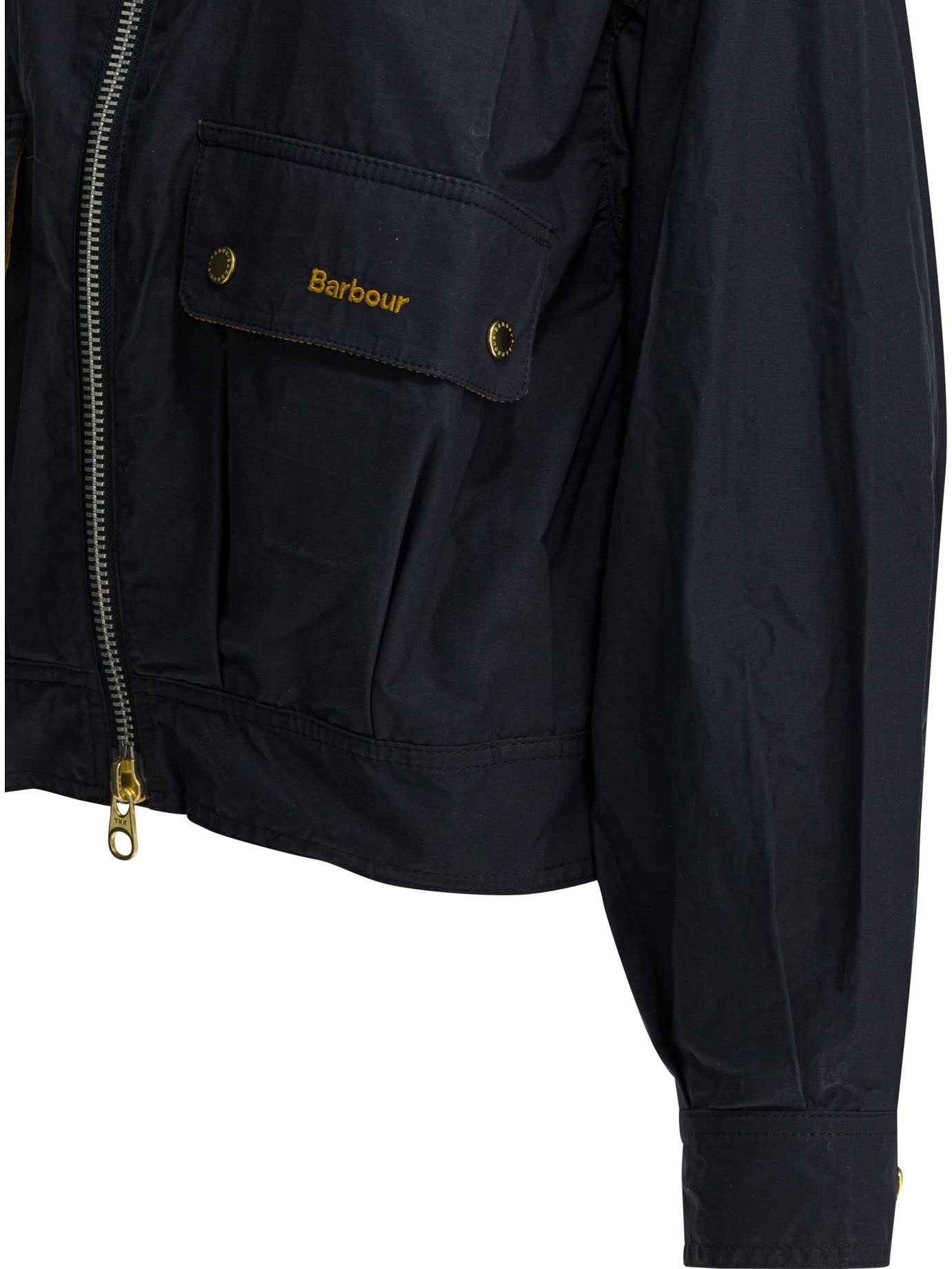 Barbour Jackets & Coats
