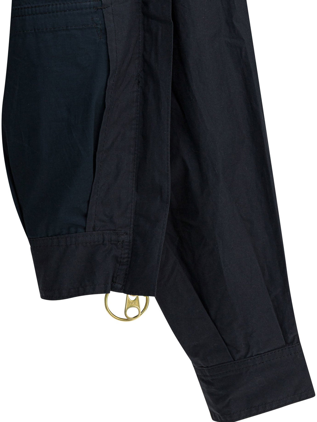 Barbour Jackets & Coats