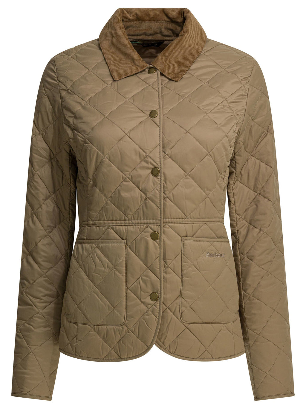 Barbour Jackets & Coats