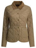 Barbour Jackets & Coats