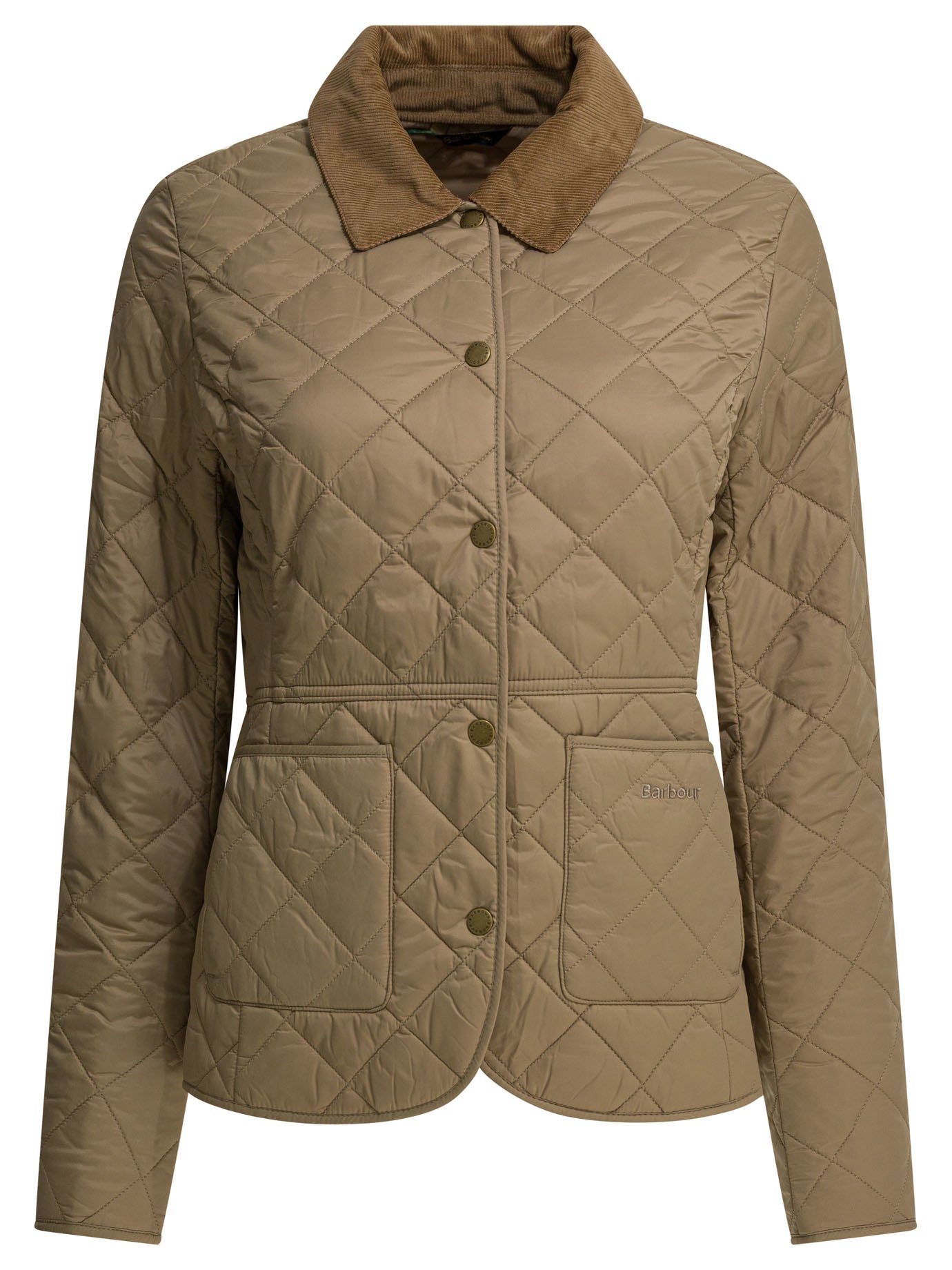 Barbour Jackets & Coats