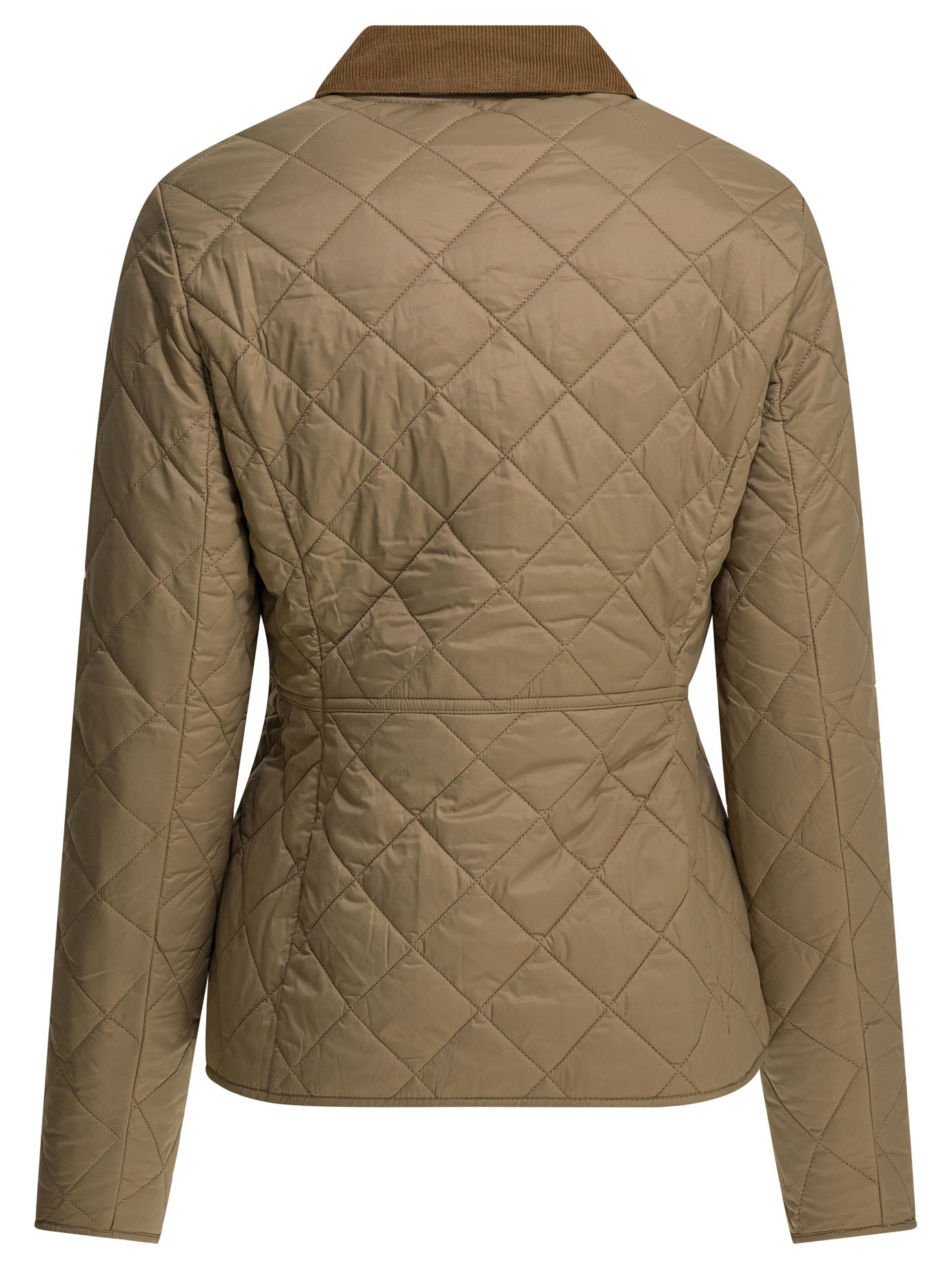 Barbour Jackets & Coats