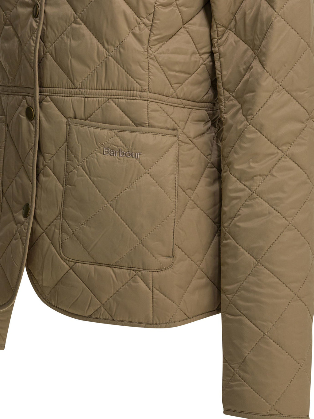 Barbour Jackets & Coats