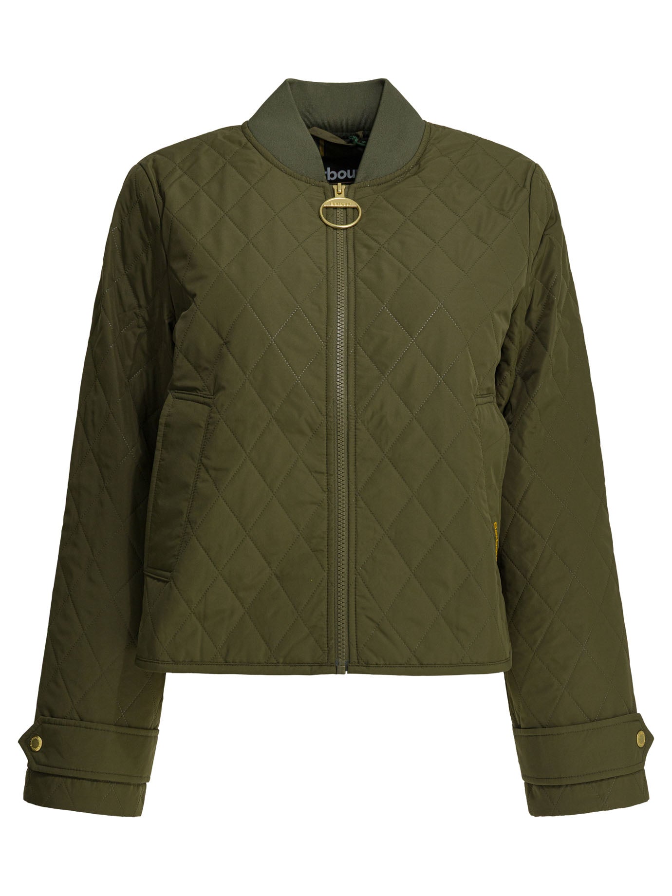Barbour Jackets & Coats