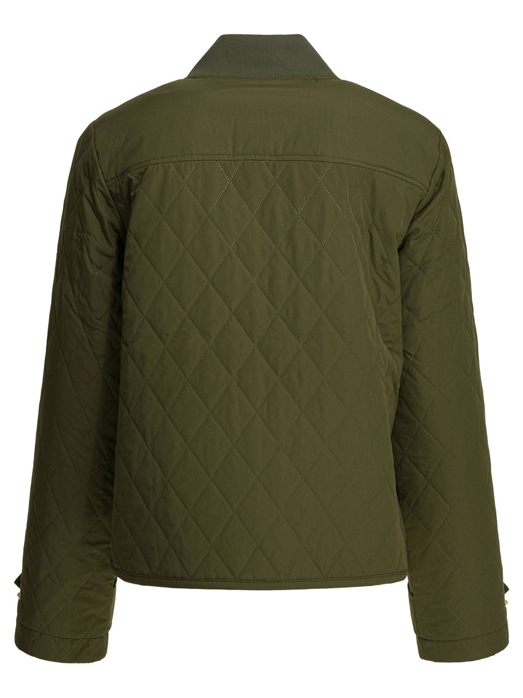 Barbour Jackets & Coats