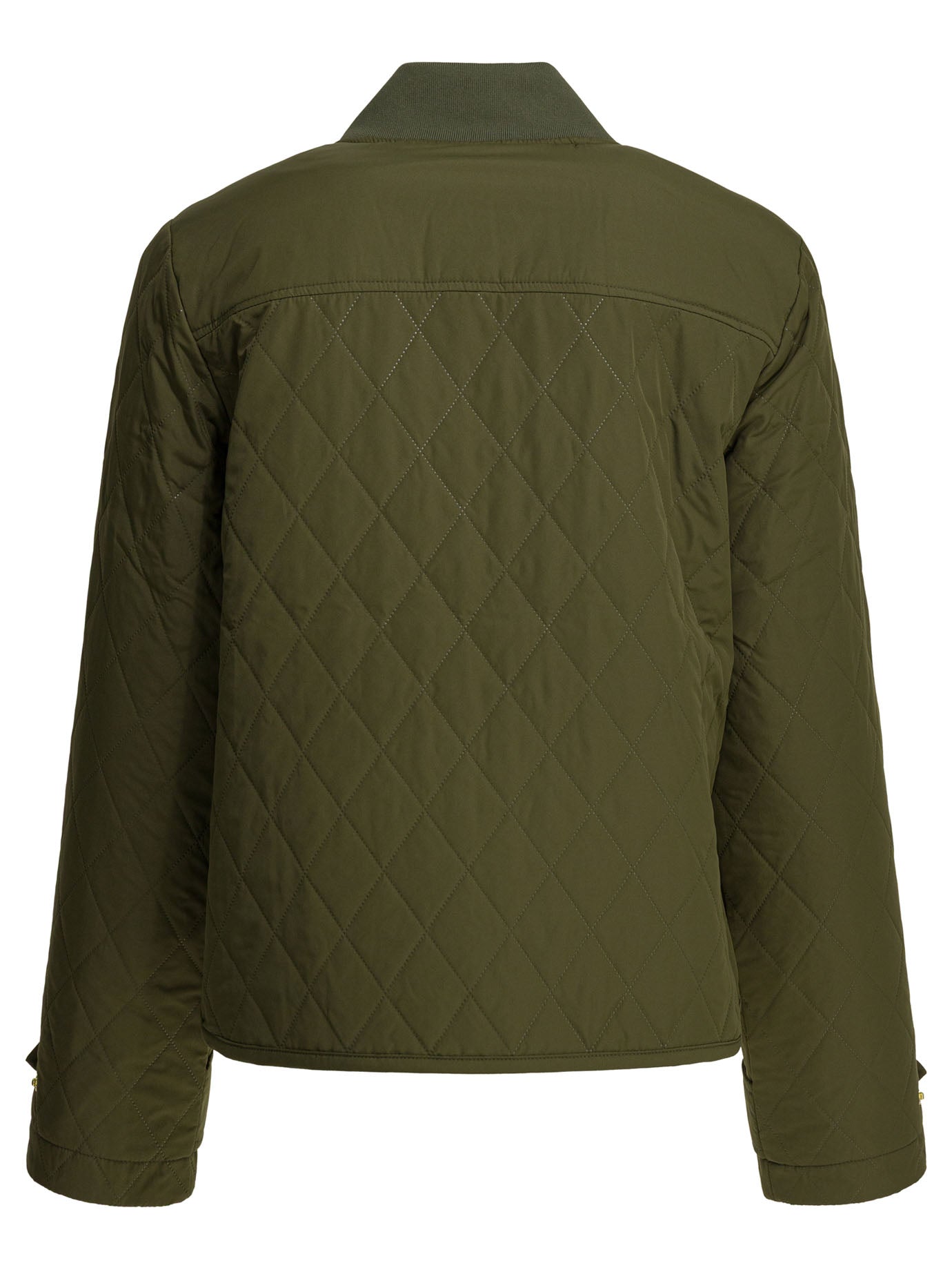 Barbour Jackets & Coats
