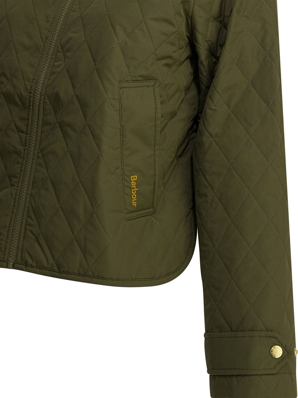 Barbour Jackets & Coats
