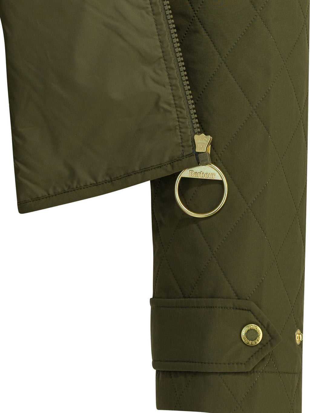 Barbour Jackets & Coats