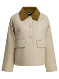 Barbour Jackets & Coats