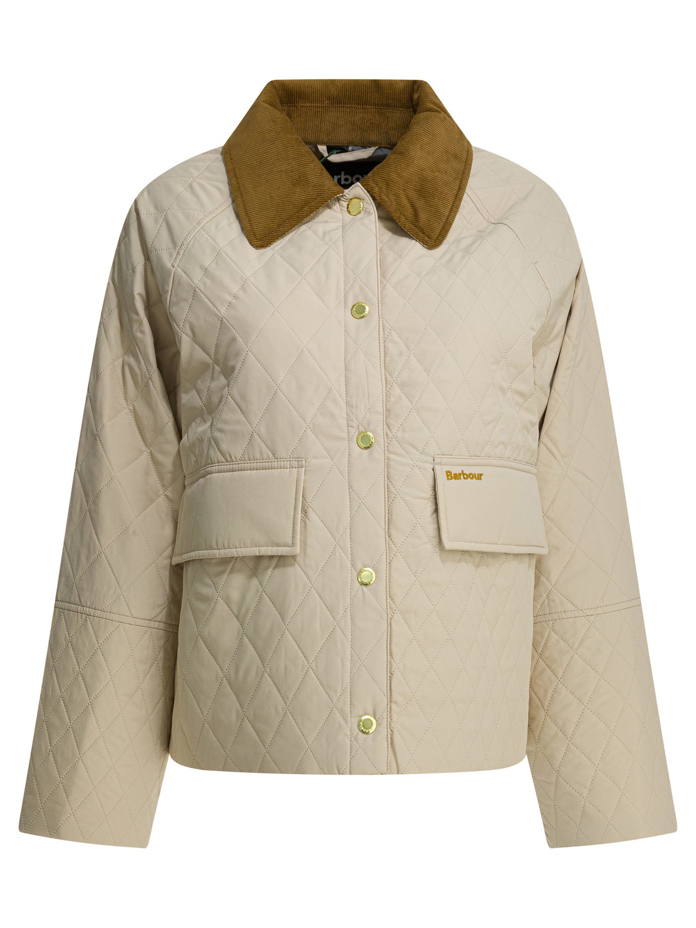 Barbour Jackets & Coats