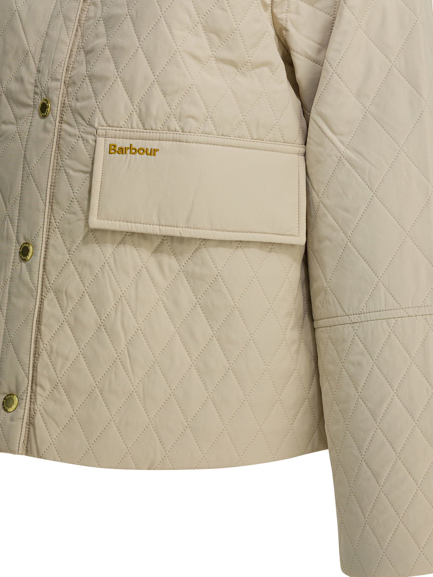 Barbour Jackets & Coats