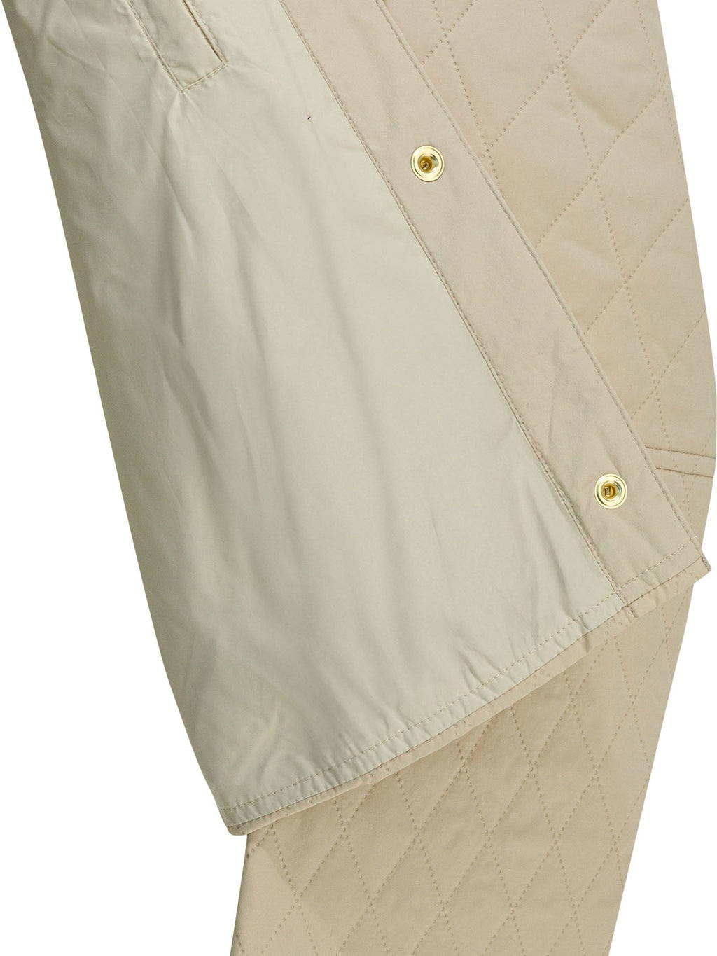 Barbour Jackets & Coats