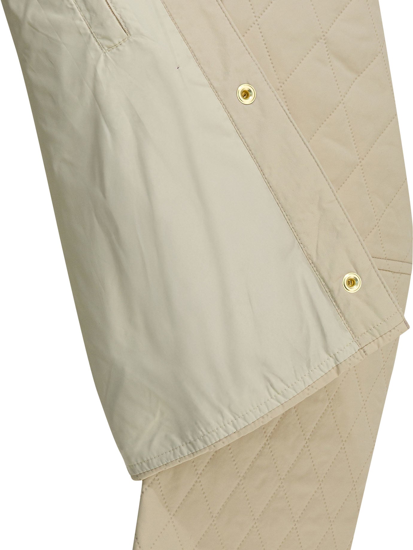 Barbour Jackets & Coats