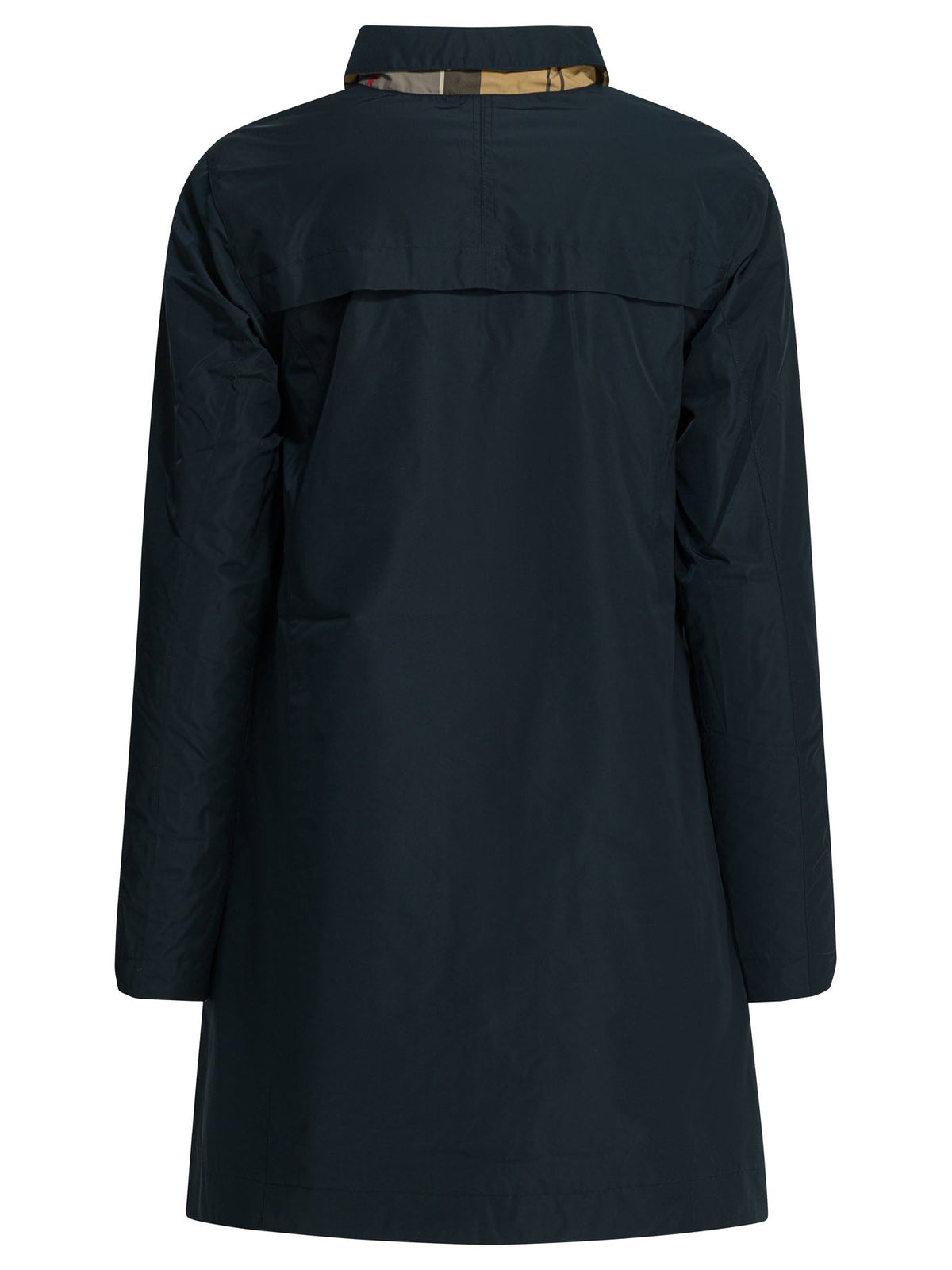 Barbour Jackets & Coats