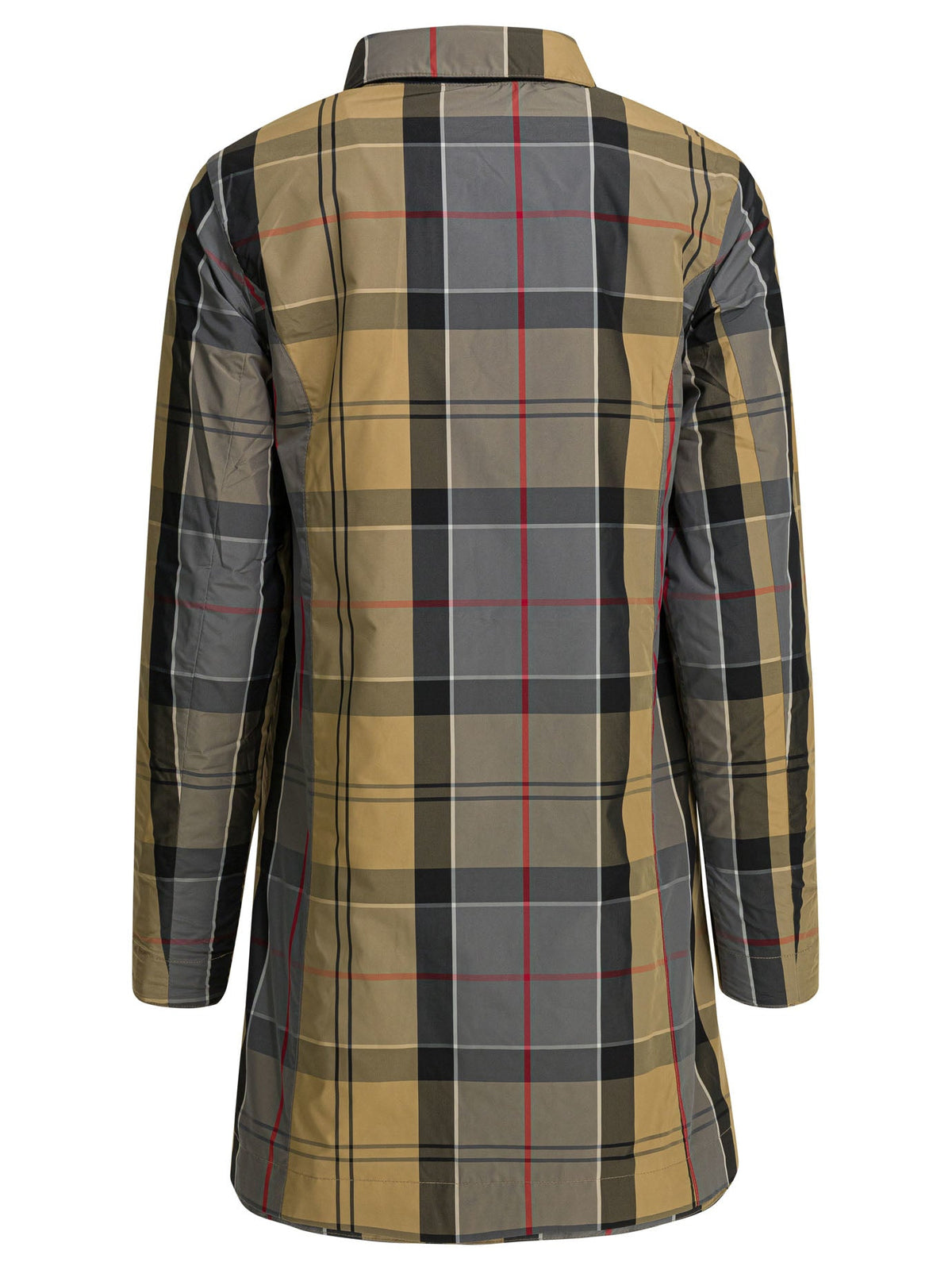 Barbour Jackets & Coats