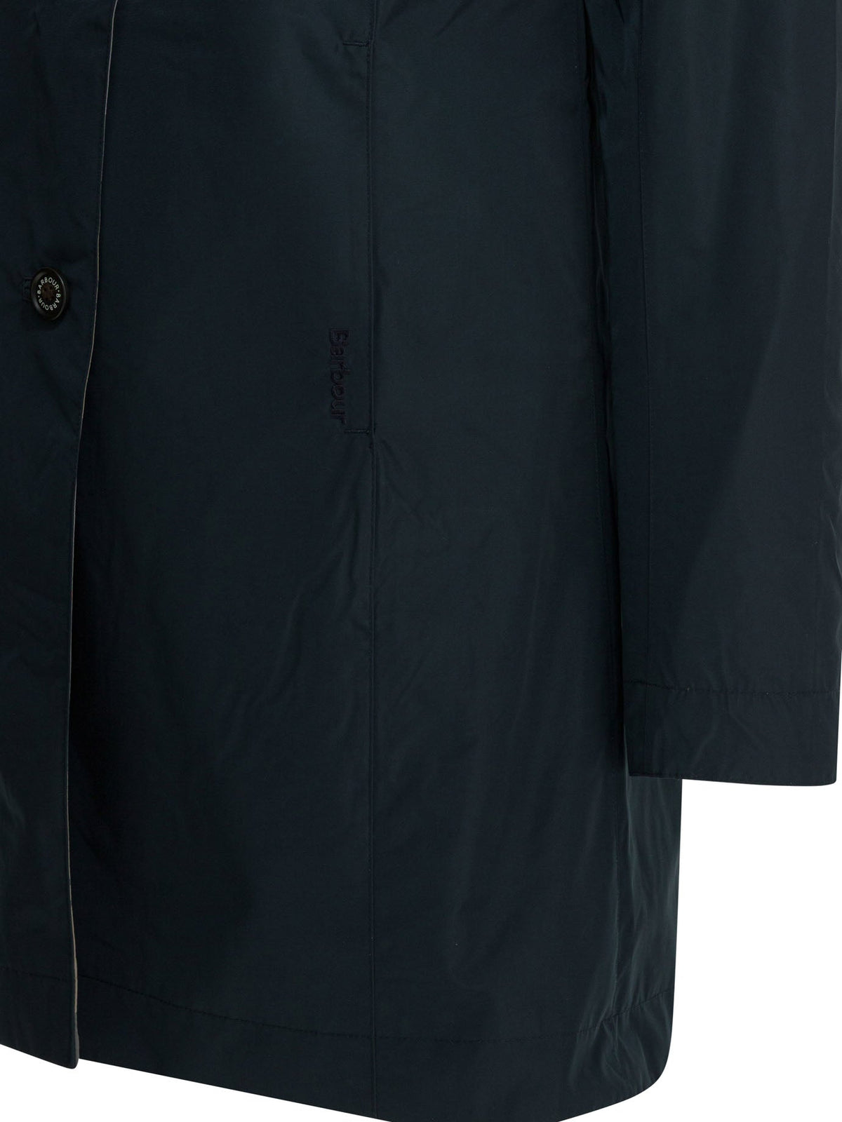 Barbour Jackets & Coats