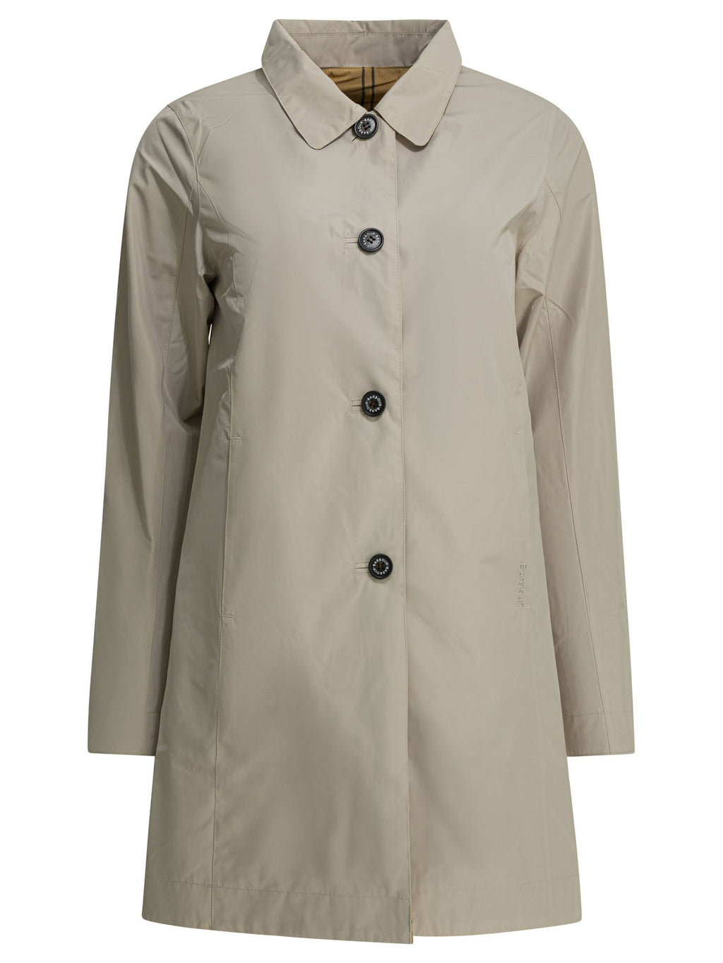 Barbour Jackets & Coats