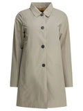 Barbour Jackets & Coats