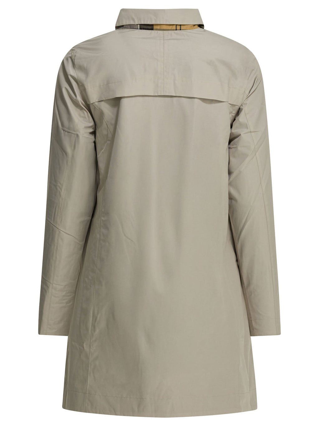 Barbour Jackets & Coats