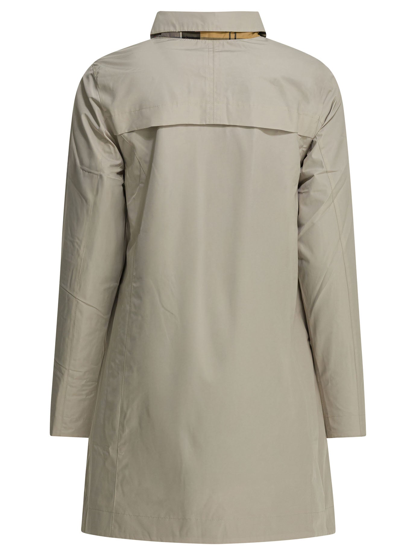 Barbour Jackets & Coats