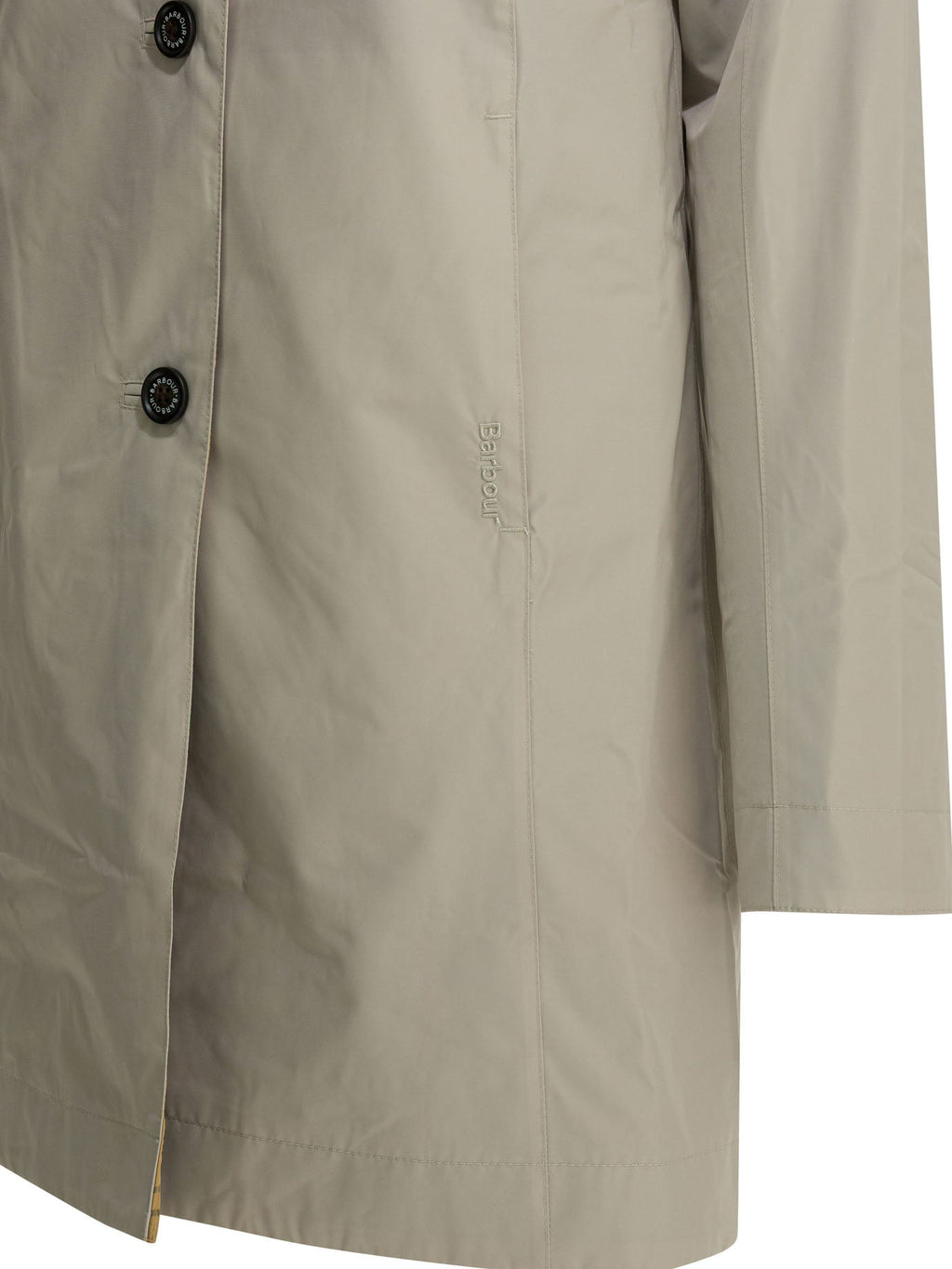 Barbour Jackets & Coats