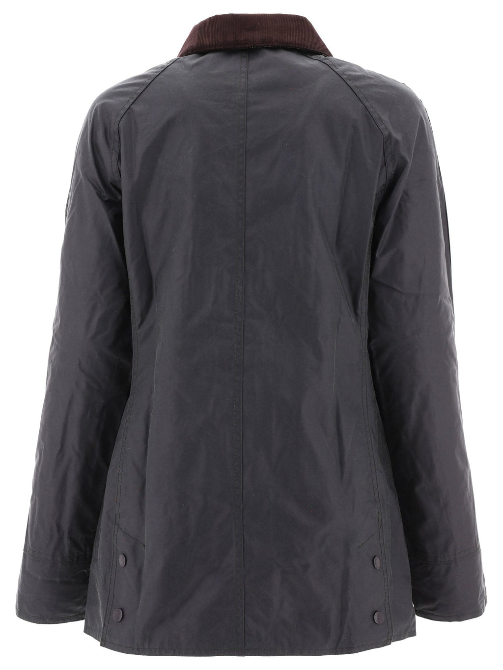 Barbour Jackets & Coats