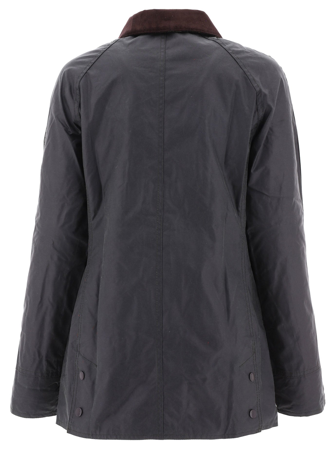 Barbour Jackets & Coats