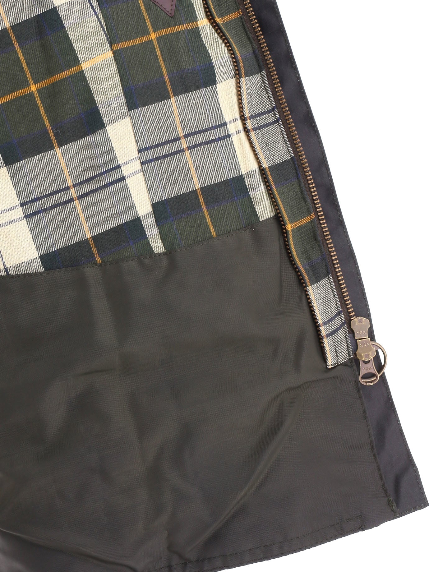 Barbour Jackets & Coats