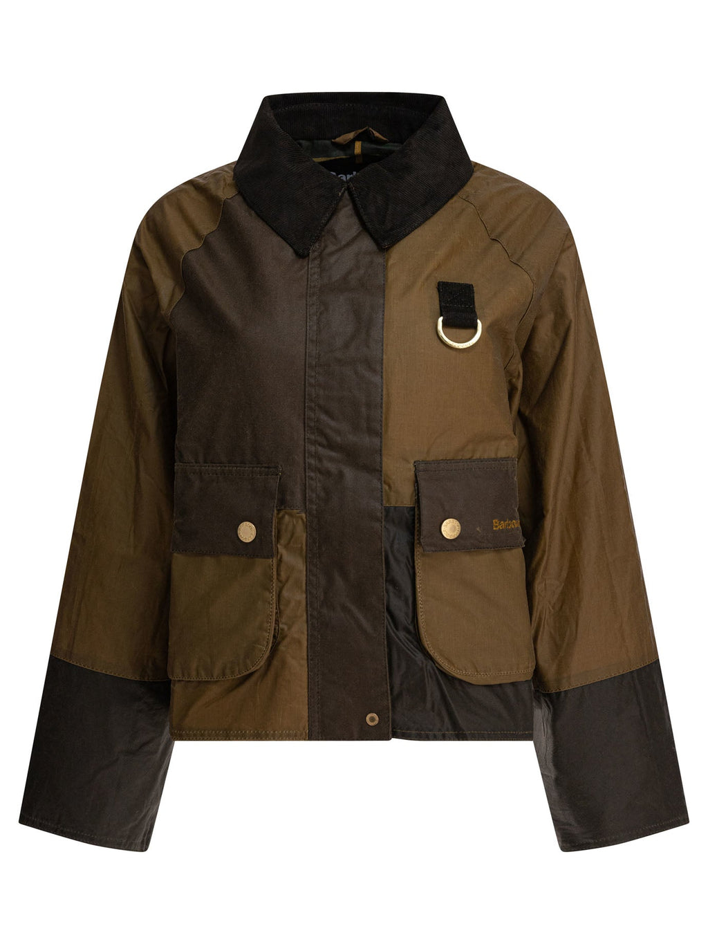 Barbour Jackets & Coats