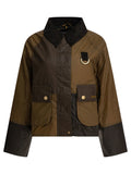 Barbour Jackets & Coats