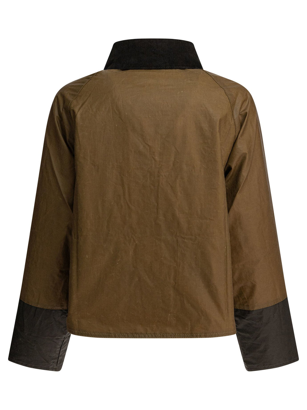 Barbour Jackets & Coats
