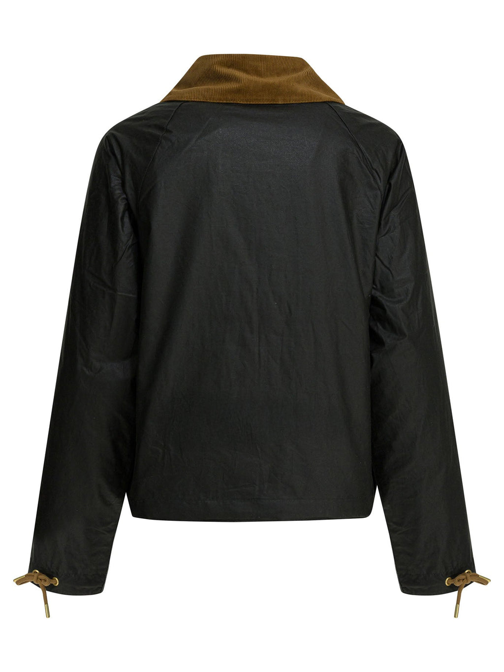 Barbour Jackets & Coats