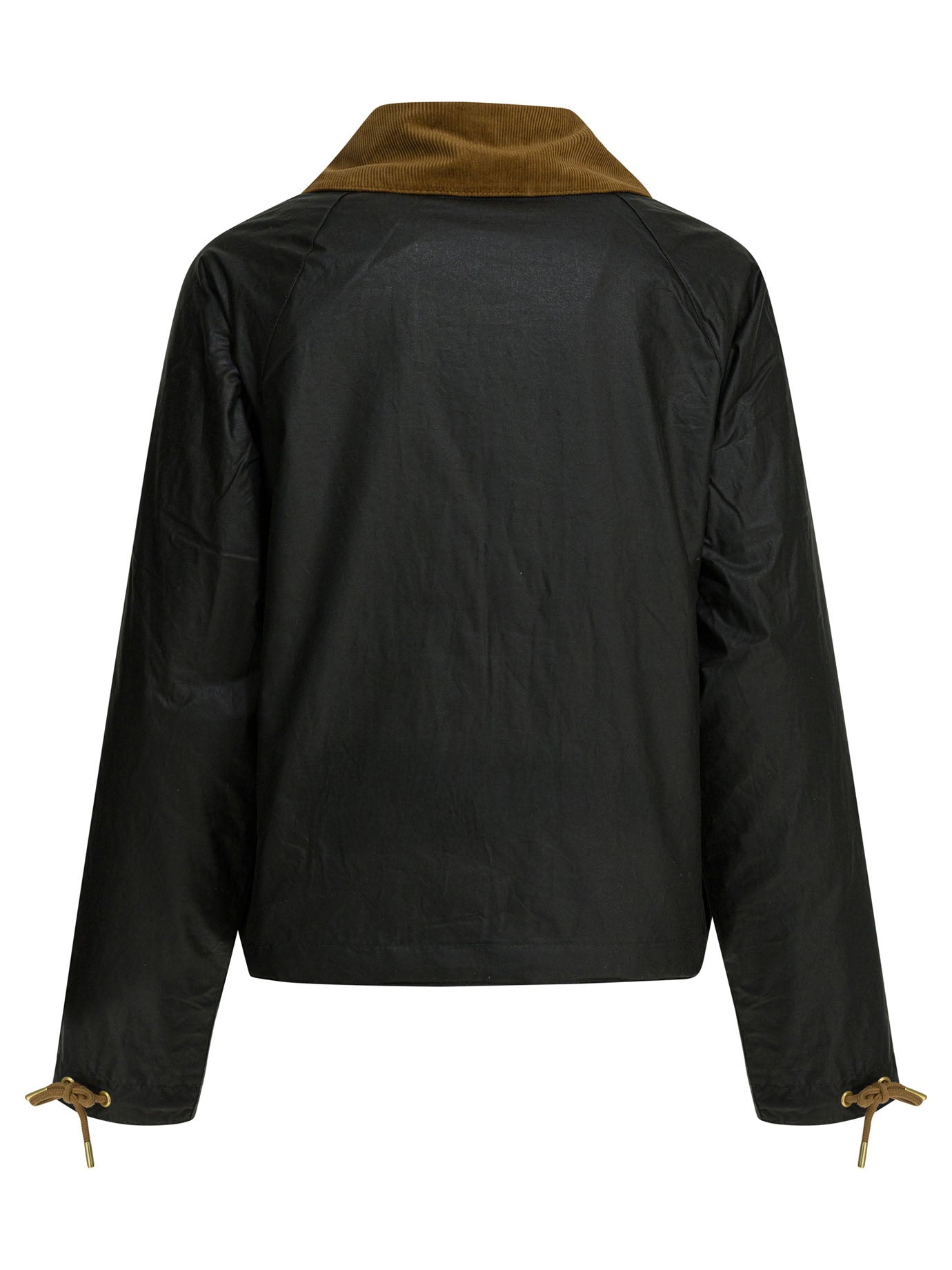 Barbour Jackets & Coats