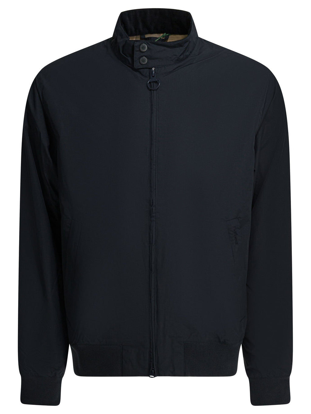 Barbour "royston" Light Jacket