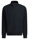 Barbour "royston" Light Jacket