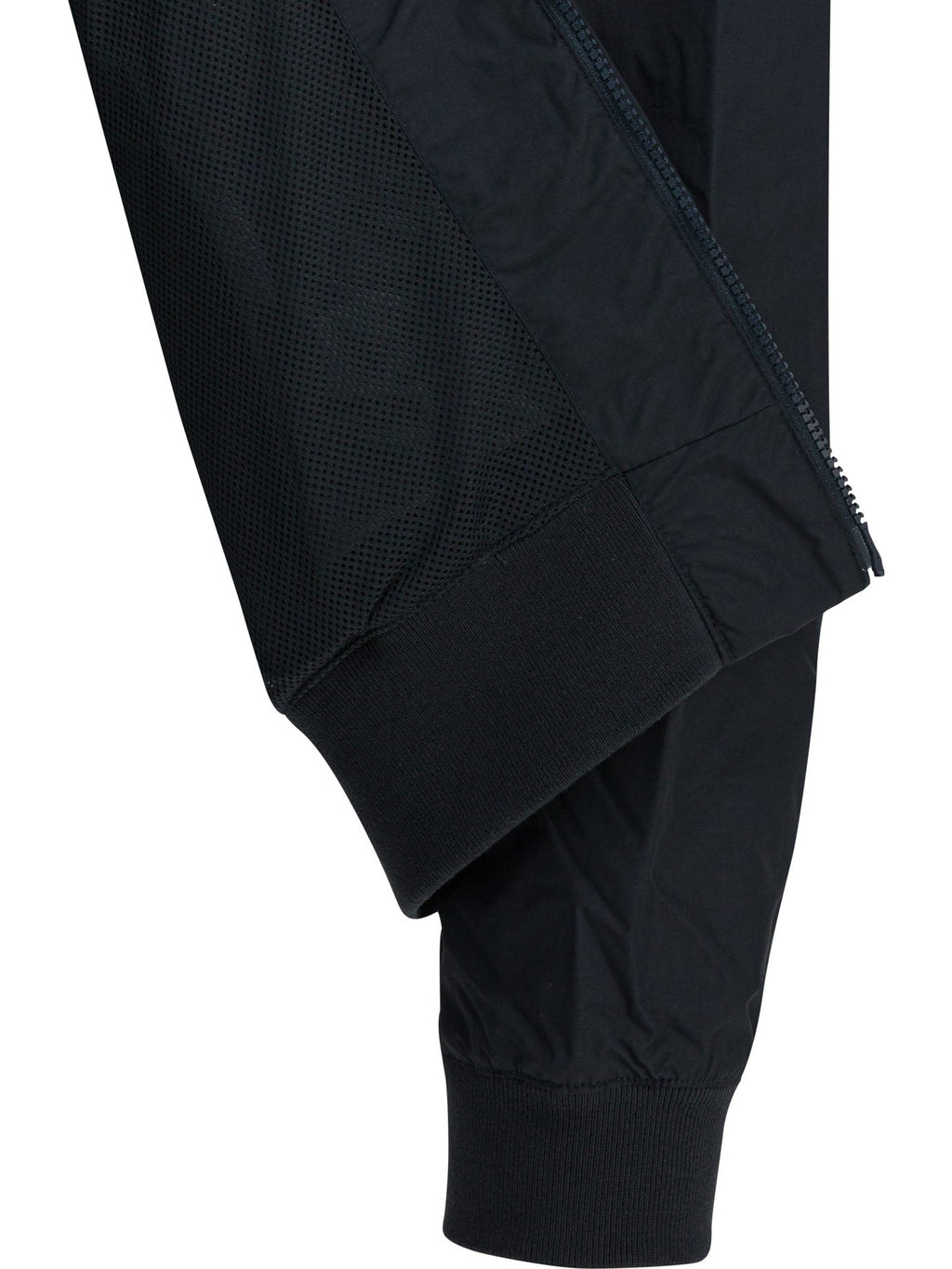 Barbour "royston" Light Jacket