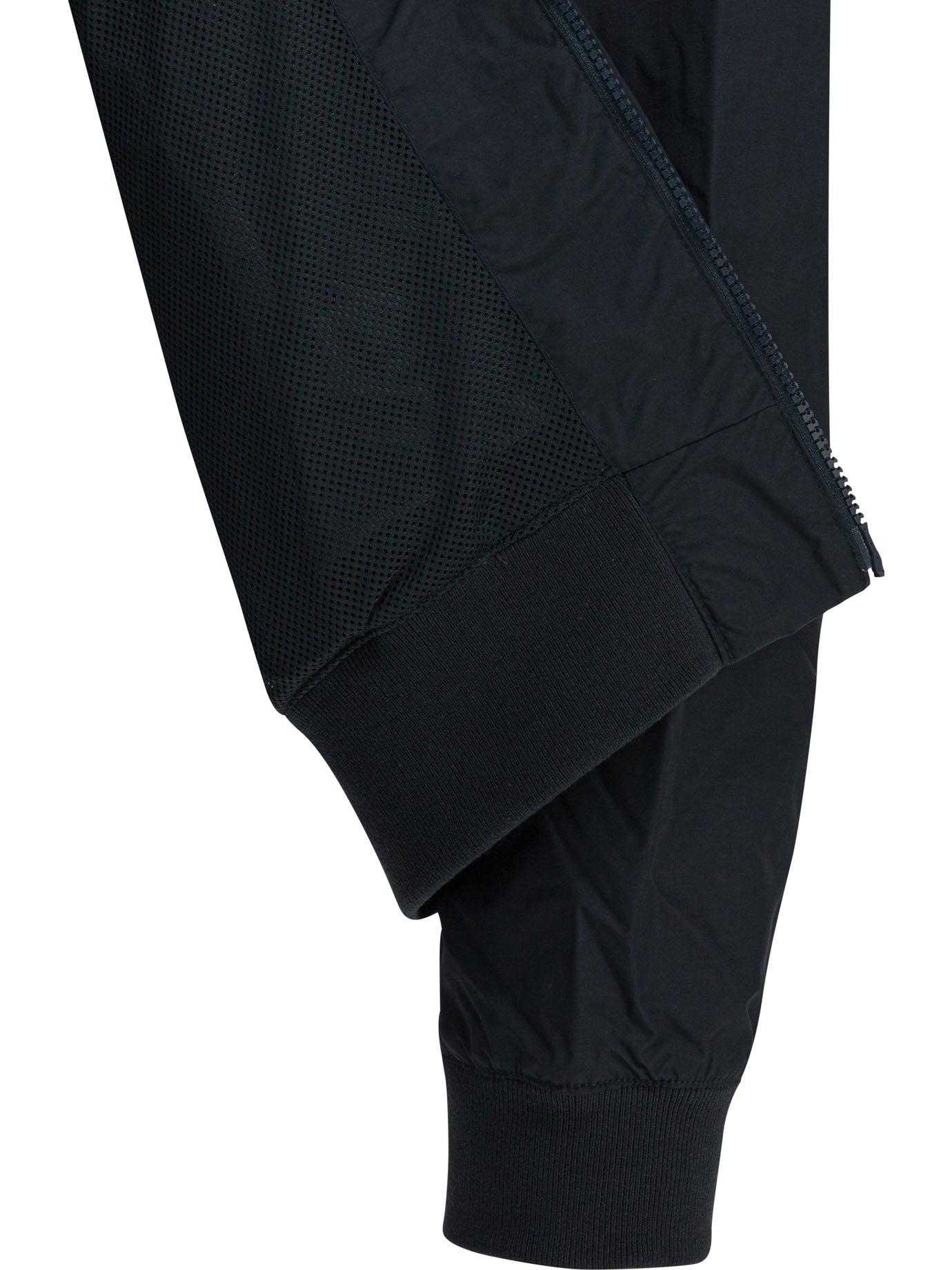 Barbour "royston" Light Jacket