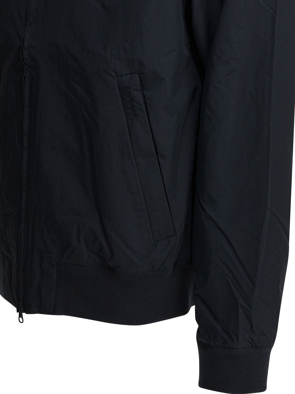 Barbour "royston" Light Jacket