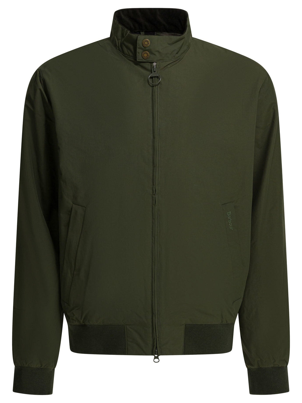 Barbour Jackets & Coats