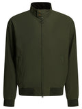 Barbour Jackets & Coats