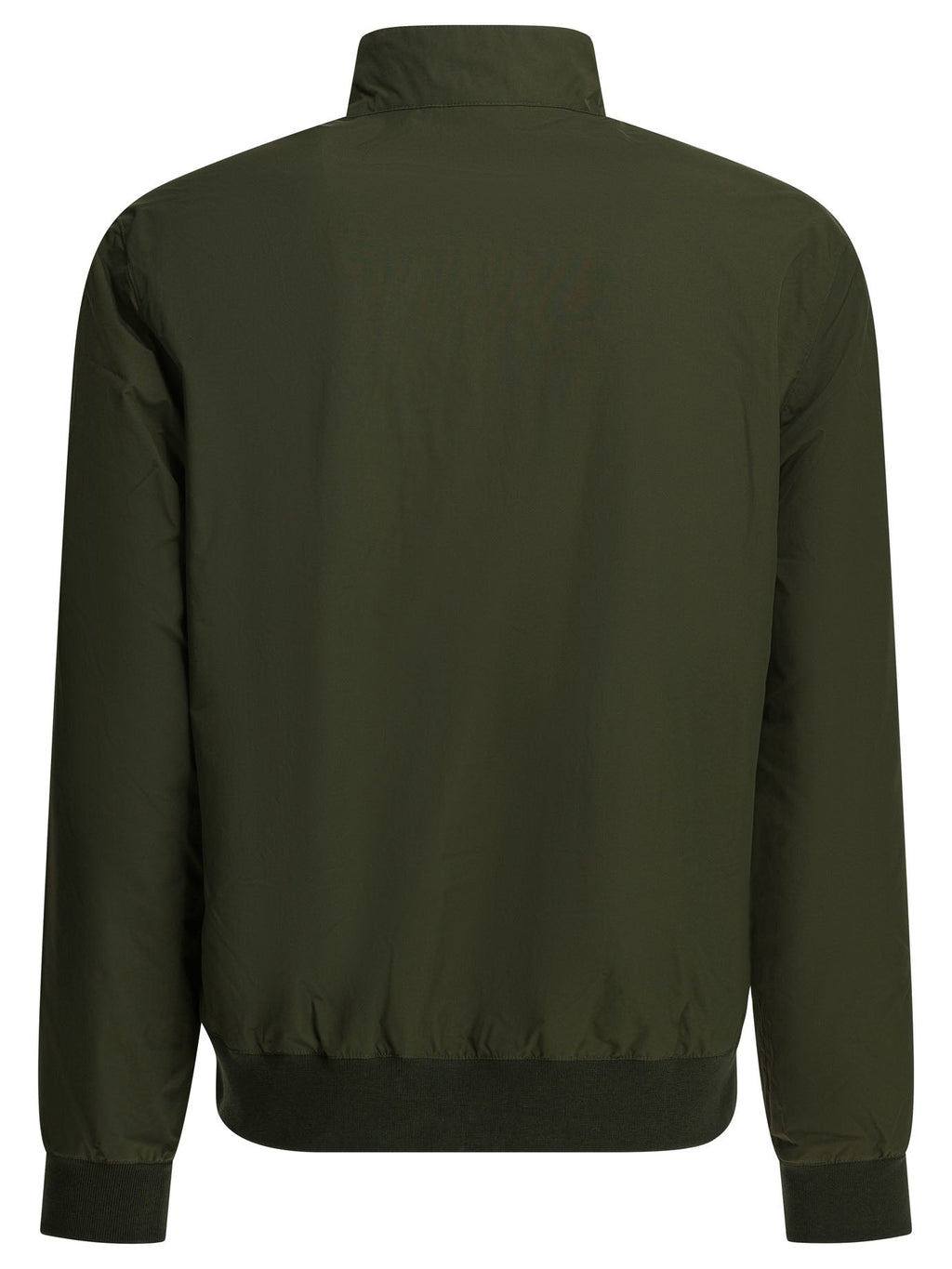 Barbour Jackets & Coats