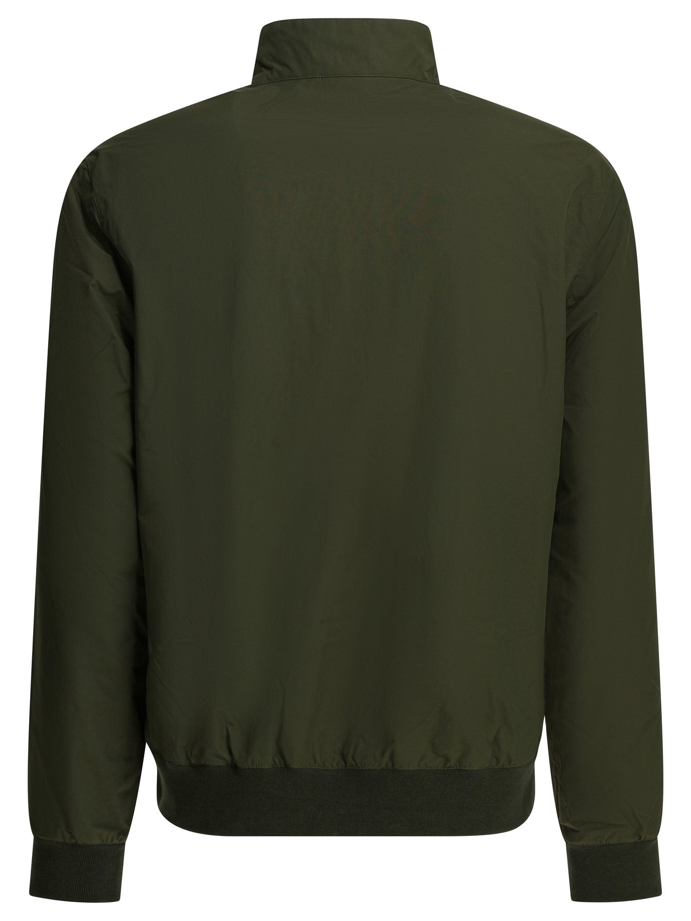 Barbour Jackets & Coats