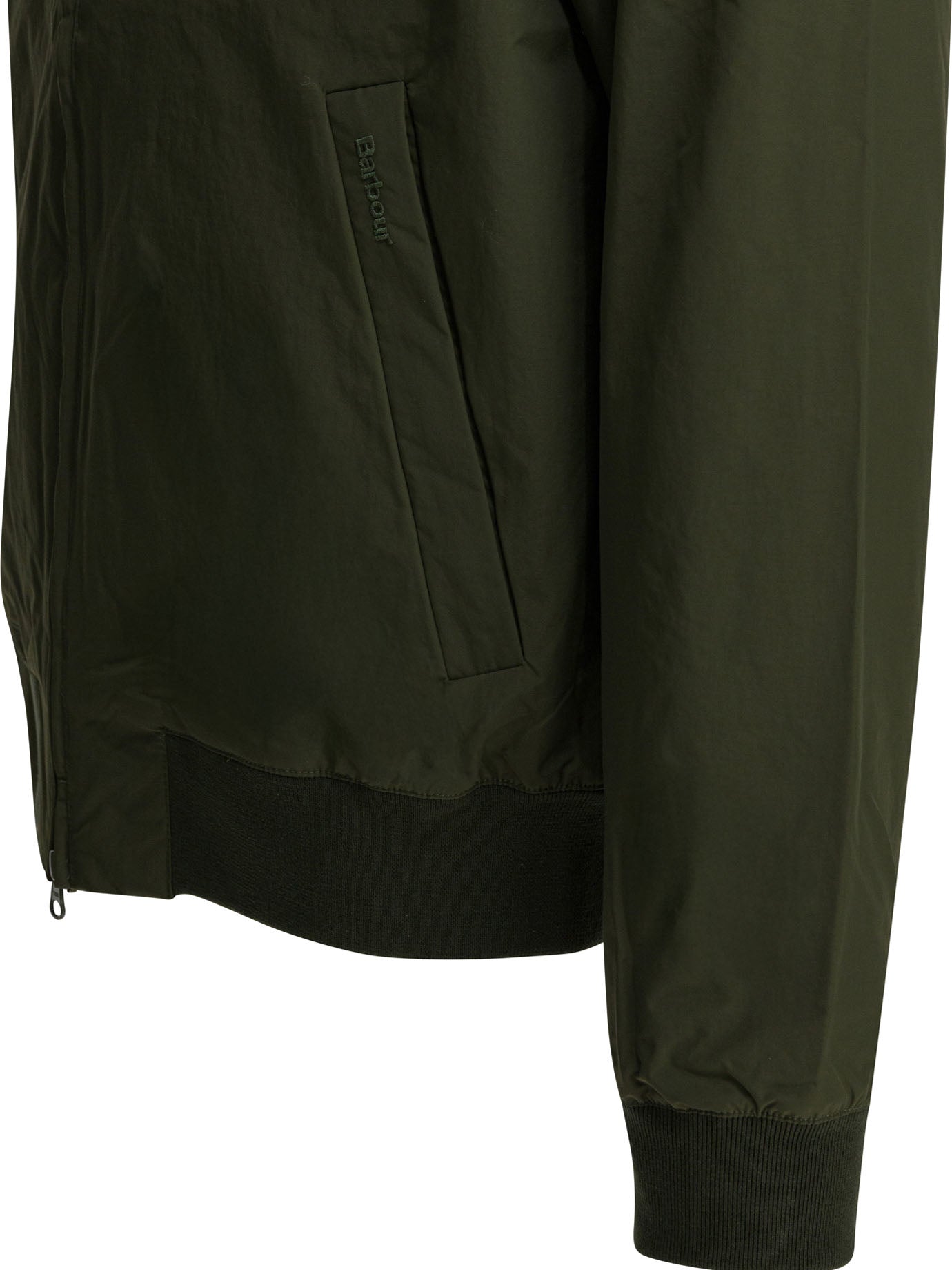 Barbour Jackets & Coats